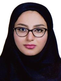 تصویر دکتر منیره صادق زاده عطار