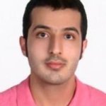 تصویر دکتر سیدسام مهدی حسینی نسب