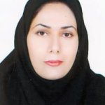 تصویر دکتر زهرا بهلولی اسکوئی