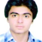 تصویر دکتر حامد کردورکانه