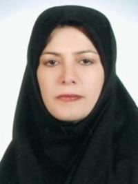 تصویر دکتر مهران صاحب الزمانی