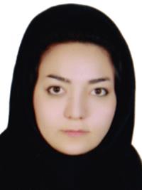 تصویر دکتر زهرا آنی زاده