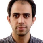 تصویر دکتر احمد آخوندی