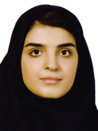 تصویر دکتر مهردخت صدرالادبائی