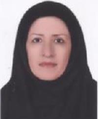 تصویر دکتر نیلوفر میرنوبهار