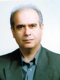 تصویر دکتر ابوالحسن پورحسن
