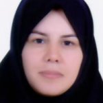 تصویر دکتر عزت نصراصفهانی