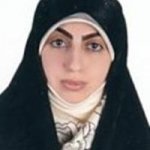 تصویر دکتر سمانه شاپوری