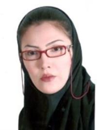 تصویر دکتر رعنا المعی