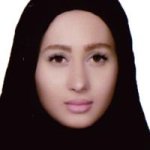 تصویر دکتر فائزه باطنی