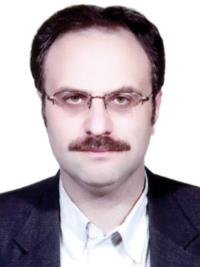 تصویر دکتر فریبرز صبح بیداری