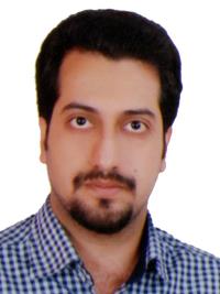تصویر دکتر مهدی بخشی محمدی
