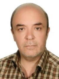 تصویر دکتر سیدعبدالباقی موسوی ابربکوه