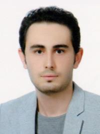 تصویر دکتر محمد شریعت نیا