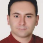 تصویر دکتر حجت اله نجفیان