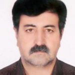 تصویر دکتر حمید سیفی