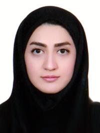 تصویر دکتر فاطمه عباسی نیا