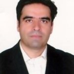 تصویر دکتر مسعود جوادی