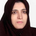 تصویر دکتر اعظم دائمی