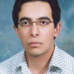 تصویر دکتر سیدشهاب الدین فاطمی