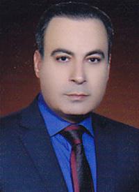 تصویر دکتر قاسم صالحی