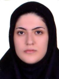 تصویر دکتر عاطفه احمدی کتم جانی
