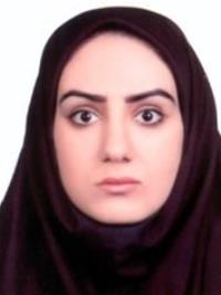 تصویر دکتر اسماء صالحی سده