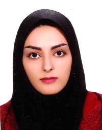 تصویر دکتر نیلوفر مستعلی زاده