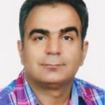 تصویر دکتر سیداحمدرضا فاطمی