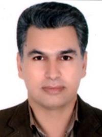 تصویر دکتر قاسم دهشیری