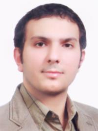 تصویر دکتر هاشم ابریشم کارزاده