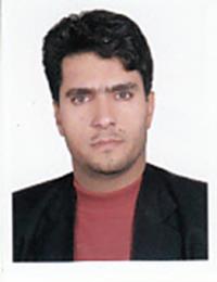 تصویر دکتر قاسم محمودابادی