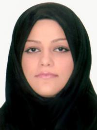 تصویر دکتر سمیرا دهقانی علی آبادی
