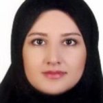 تصویر دکتر نسیم همت پور