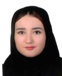 تصویر دکتر الهام ابوالحسن زاده