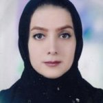 تصویر دکتر نسیم نوری نسب