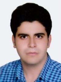 تصویر دکتر حامد ابراهیمی بازارنو