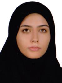 تصویر دکتر منیره زاغیان