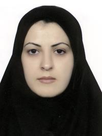 تصویر دکتر وحیده فتحی واوسری
