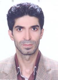 تصویر دکتر پوریا استرکی