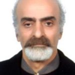 تصویر دکتر محمد دادیان