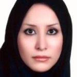تصویر دکتر شقایق حدادی