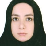 تصویر دکتر نسیم چرمچی