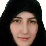 تصویر دکتر عطیه باطنی