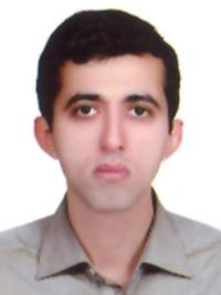 تصویر دکتر شهرام ستاری