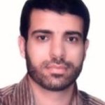 تصویر دکتر حسین غلامیان جزی