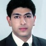تصویر دکتر حامد نمازی