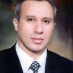 تصویر دکتر عزت اله نزاکت گو