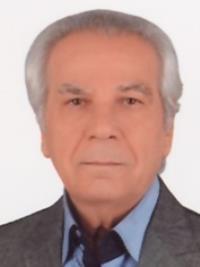 تصویر دکتر قاسم عطارختایی