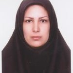 تصویر دکتر مریم موسویان